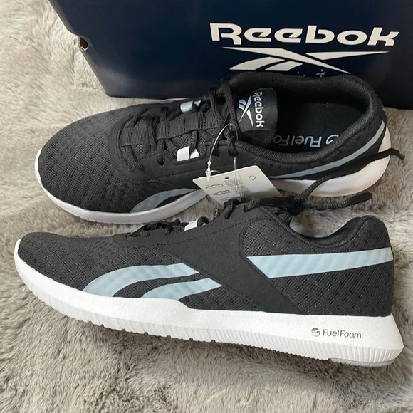 Reebok Men’s running shoes - Picture 6 of 6